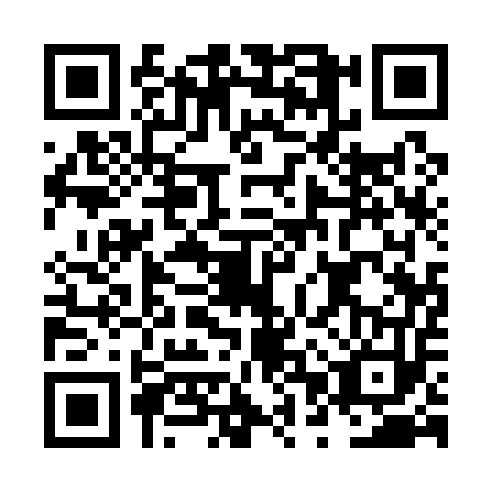 QR code for NPQ1539