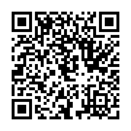 QR code for NPQ3318