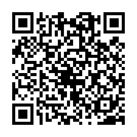 QR code for NPQ4314