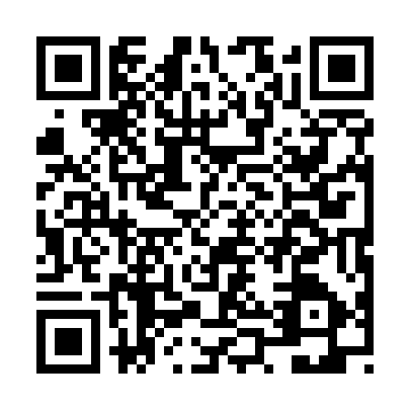QR code for NPQ5574
