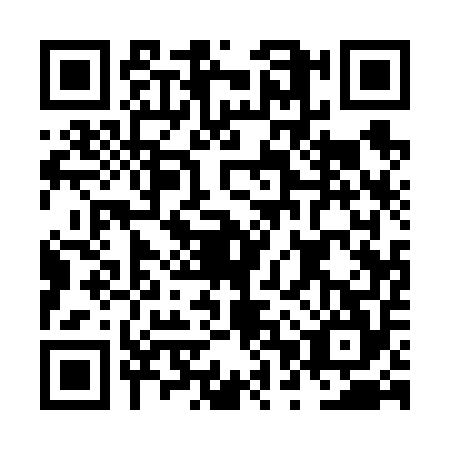 QR code for NPQ6547