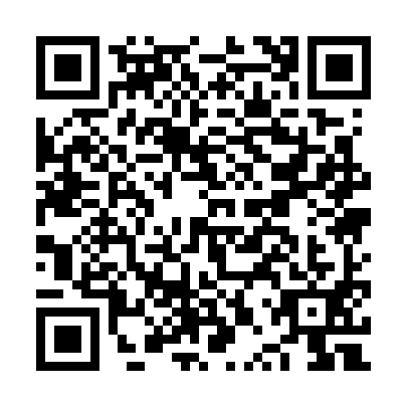 QR code for NPQ7911