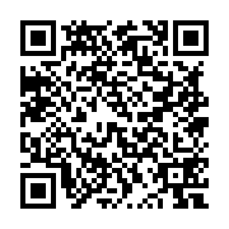 QR code for NPQ8588