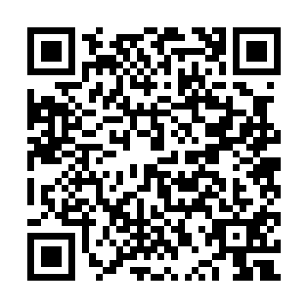 QR code for NPR0110