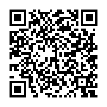 QR code for NPR1103