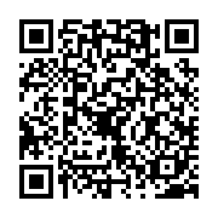 QR code for NPR2012