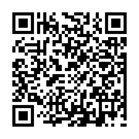 QR code for NPR3168