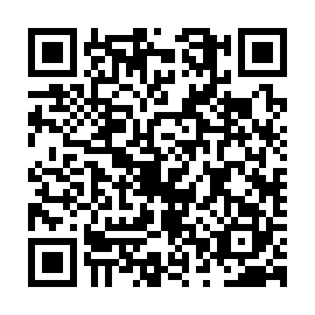 QR code for NPR3227