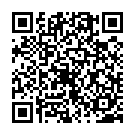 QR code for NPR5657