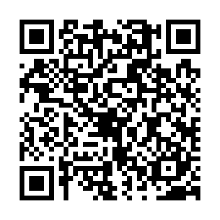 QR code for NPR7278