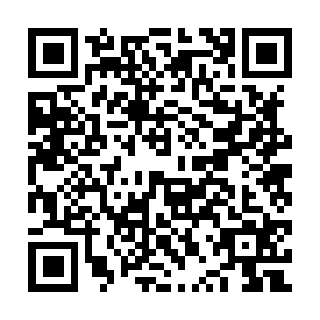 QR code for NPR8249