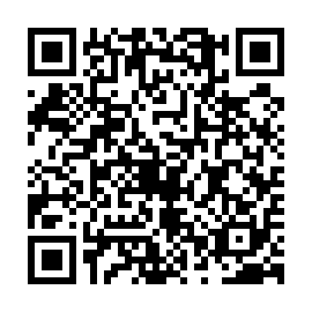 QR code for NPS5103