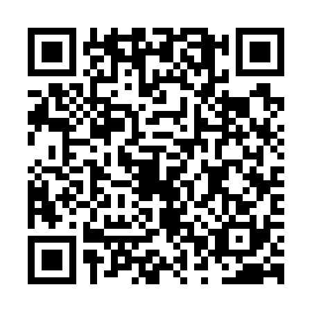 QR code for NPS7307