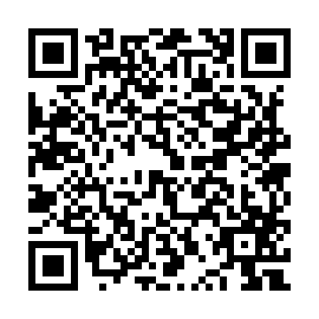 QR code for NPS9876