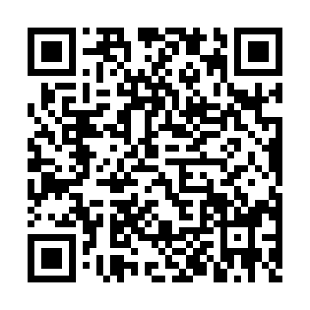 QR code for NPT1989