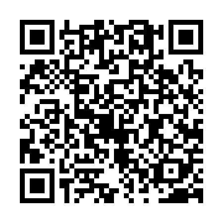 QR code for NPT3094