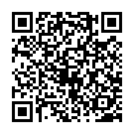 QR code for NPT5885