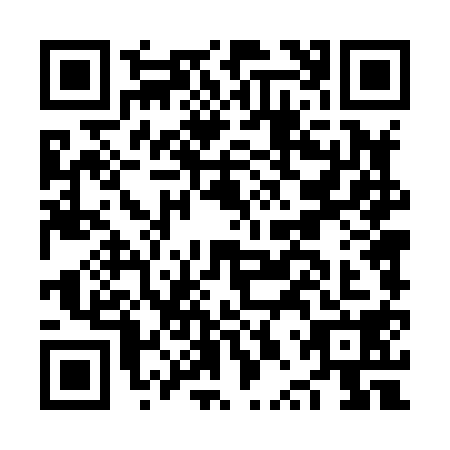 QR code for NPT8187