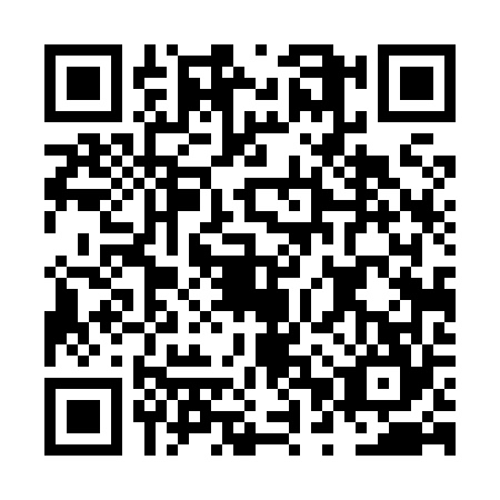 QR code for NPT8640