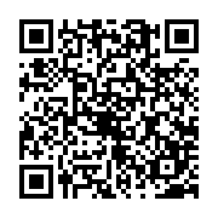 QR code for NPT8869