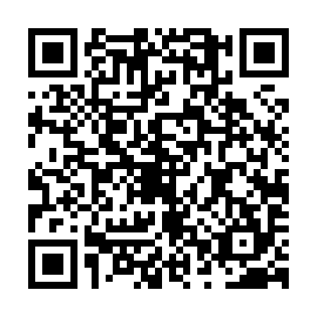 QR code for NPT8942