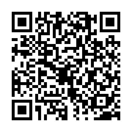 QR code for NPU2788