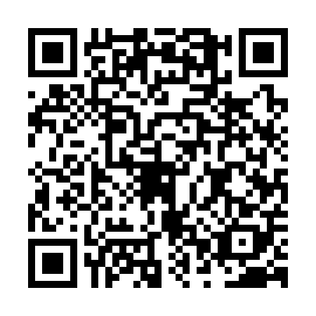 QR code for NPU3083