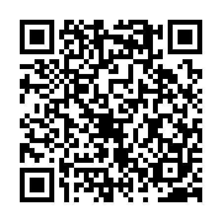 QR code for NPU3526