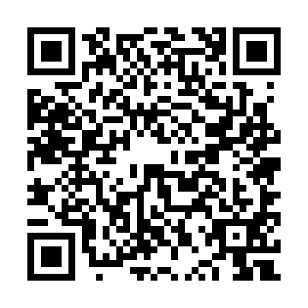 QR code for NPU3915