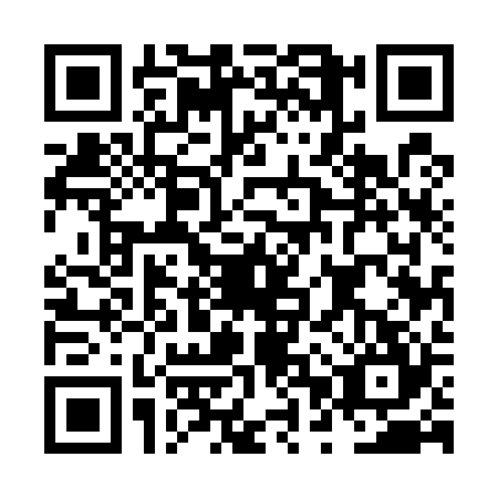 QR code for NPU5248