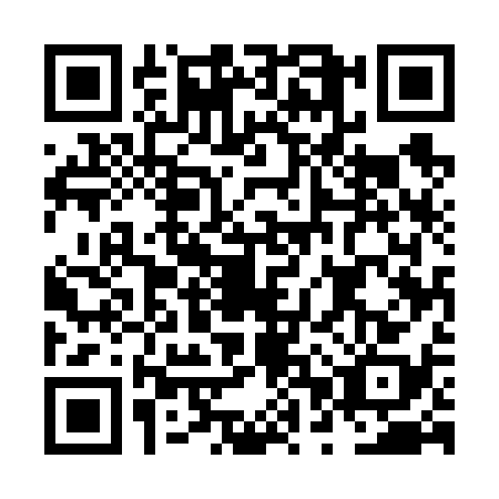 QR code for NPU6387