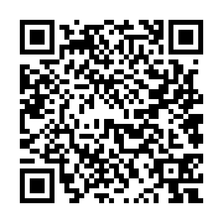 QR code for NPV1307