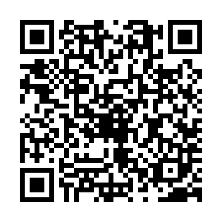 QR code for NPV1839
