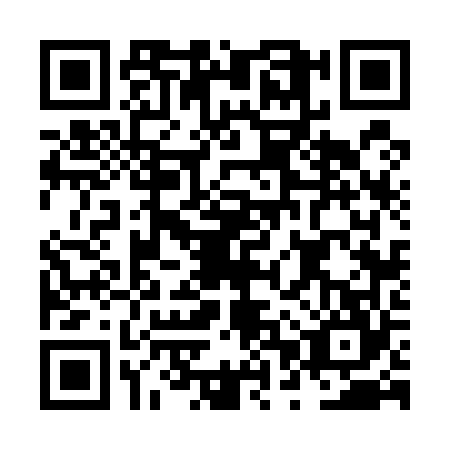QR code for NPV5644