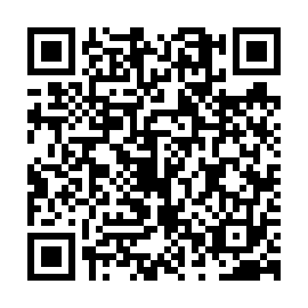 QR code for NPV6739