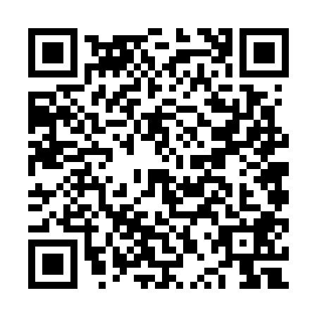 QR code for NPV7087