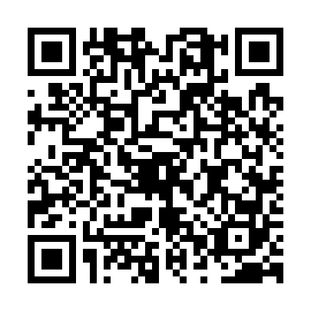 QR code for NPV7628