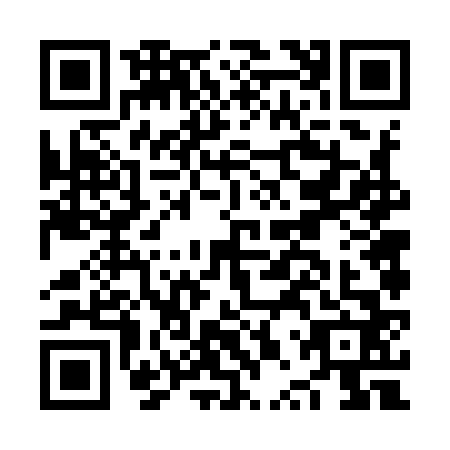 QR code for NPV9620