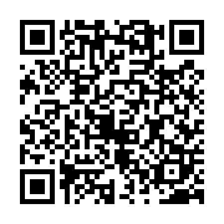 QR code for NPW5029