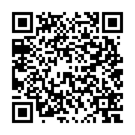 QR code for NPW6297