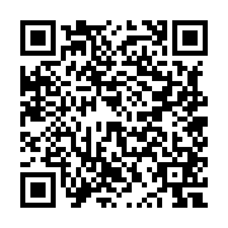 QR code for NPW8411