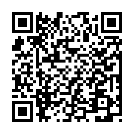 QR code for NPW8629