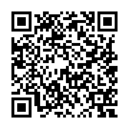 QR code for NPW9141