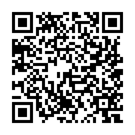 QR code for NPW9567