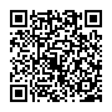 QR code for NPX3158