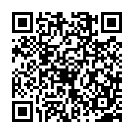 QR code for NPX5569