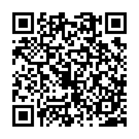 QR code for NPX6872