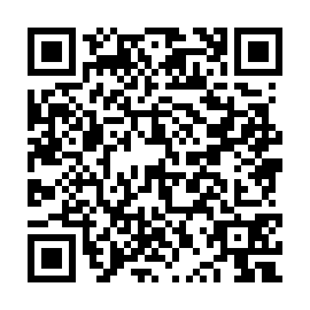 QR code for NPX7708