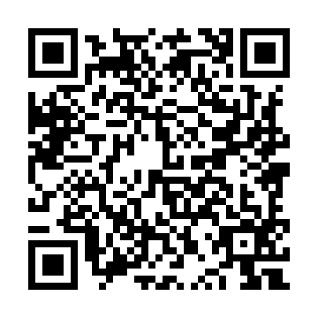 QR code for NPX9965