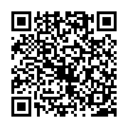 QR code for NPY1039